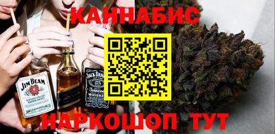 прущий лед Рыбинск